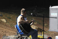 SAM_4189.JPG (129972 bytes)