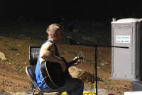 SAM_4190.JPG (134931 bytes)