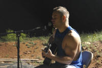 SAM_4191.JPG (116548 bytes)