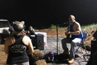 SAM_4192.JPG (146472 bytes)