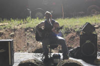 SAM_4193.JPG (176679 bytes)