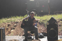 SAM_4194.JPG (169146 bytes)