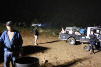 SAM_4197.JPG (143324 bytes)