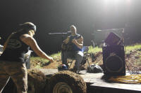 SAM_4200.JPG (130617 bytes)