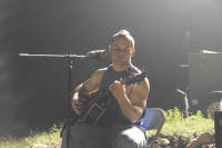 SAM_4201.JPG (82693 bytes)