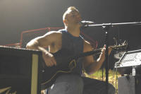 SAM_4205.JPG (71339 bytes)