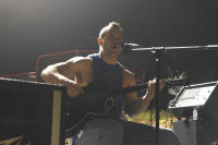 SAM_4207.JPG (65532 bytes)