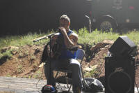 SAM_4209.JPG (128586 bytes)