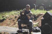 SAM_4210.JPG (127660 bytes)