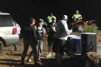 SAM_4215.JPG (139546 bytes)