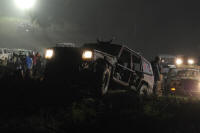 SAM_4223.JPG (76901 bytes)