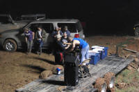 SAM_4236.JPG (139566 bytes)