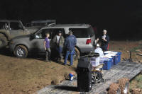 SAM_4240.JPG (158816 bytes)