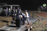 SAM_4241.JPG (170282 bytes)