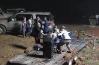 SAM_4242.JPG (181364 bytes)