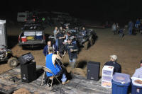 SAM_4244.JPG (167690 bytes)