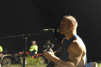 SAM_4246.JPG (69452 bytes)