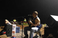 SAM_4247.JPG (98116 bytes)