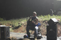 SAM_4250.JPG (160278 bytes)