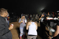 SAM_4251.JPG (108183 bytes)