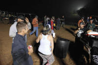 SAM_4252.JPG (112721 bytes)