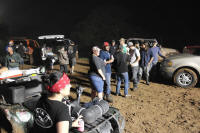 SAM_4253.JPG (181466 bytes)