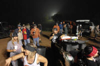 SAM_4254.JPG (115261 bytes)