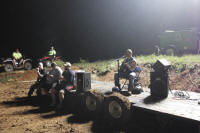 SAM_4255.JPG (139529 bytes)