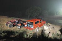 SAM_4258.JPG (120205 bytes)