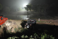 SAM_4259.JPG (126513 bytes)