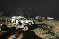 SAM_4260.JPG (123300 bytes)