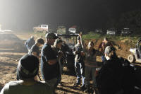 SAM_4261.JPG (122138 bytes)