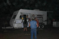 SAM_4270.JPG (79872 bytes)