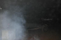 SAM_4271.JPG (45374 bytes)