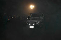 SAM_4272.JPG (45025 bytes)