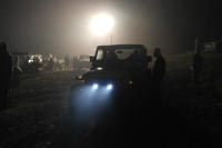 SAM_4273.JPG (57658 bytes)