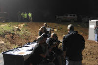 SAM_4275.JPG (144800 bytes)