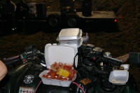 SAM_4278.JPG (119718 bytes)