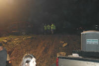 SAM_4279.JPG (107941 bytes)