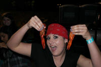 SAM_4281.JPG (78058 bytes)