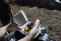 SAM_4283.JPG (112860 bytes)