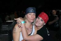 SAM_4285.JPG (77542 bytes)