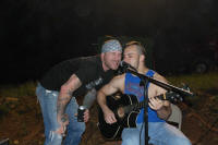 SAM_4288.JPG (108499 bytes)