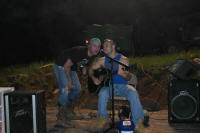 SAM_4289.JPG (118209 bytes)