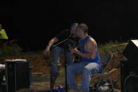 SAM_4290.JPG (99541 bytes)