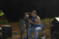 SAM_4291.JPG (105838 bytes)