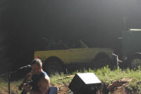 SAM_4293.JPG (77213 bytes)