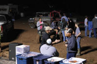 SAM_4294.JPG (134834 bytes)