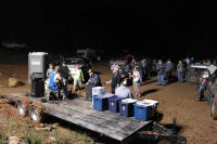 SAM_4296.JPG (166313 bytes)