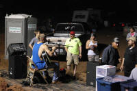 SAM_4297.JPG (144616 bytes)